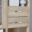 Canova Bookcase-binpromo_KSA_Alrajhi_17062026-image-5
