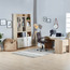 Canova Bookcase-binpromo_KSA_Alrajhi_17062026-image-6