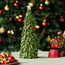 ديكور طاولة على شكل شجرة الكريسماس-household-christmas-decorandtableware-decoraccessories-image-4