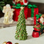 ديكور طاولة على شكل شجرة الكريسماس-household-christmas-decorandtableware-decoraccessories-image-3