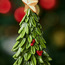 ديكور طاولة على شكل شجرة الكريسماس-household-christmas-decorandtableware-decoraccessories-image-2