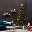 ديكور طاولة على شكل شجرة الكريسماس-household-christmas-decorandtableware-decoraccessories-image-1