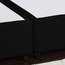 قاعدة سرير سوبر كينج من كوليت - 200x210 سم-Voucher_HCOC_ALL_25022025-image-4