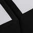 قاعدة سرير سوبر كينج من كوليت - 200x210 سم-Voucher_HCOC_ALL_25022025-image-3