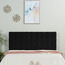 Colette Straight King Headboard - 180 cm-Voucher_HCOC_ALL_25022025-image-7