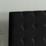 Colette Straight King Headboard - 180 cm-Voucher_HCOC_ALL_25022025-image-8