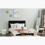 Colette Straight King Headboard - 180 cm-Voucher_HCOC_ALL_25022025-image-9