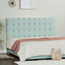 Colette Straight King Headboard - 180 cm-Voucher_HCOC_ALL_25022025-image-21