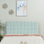 Colette Straight King Headboard - 180 cm-Voucher_HCOC_ALL_25022025-image-22