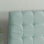 Colette Straight King Headboard - 180 cm-Voucher_HCOC_ALL_25022025-image-23