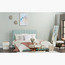 Colette Straight King Headboard - 180 cm-Voucher_HCOC_ALL_25022025-image-24