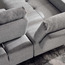 Monarco 3-Seater Fabric Left Corner Sofa-furniture-sofaandseating-cornersofas-image-3
