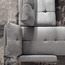 Monarco 3-Seater Fabric Left Corner Sofa-furniture-sofaandseating-cornersofas-image-4
