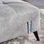 Monarco 3-Seater Fabric Left Corner Sofa-furniture-sofaandseating-cornersofas-image-5