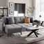 Monarco 3-Seater Fabric Left Corner Sofa-furniture-sofaandseating-cornersofas-image-6