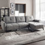 Monarco 3-Seater Fabric Right Corner Sofa-furniture-sofaandseating-cornersofas-image-1