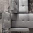 Monarco 3-Seater Fabric Right Corner Sofa-furniture-sofaandseating-cornersofas-image-4