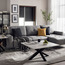 Monarco 3-Seater Fabric Right Corner Sofa-furniture-sofaandseating-cornersofas-image-6