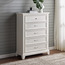 Estate Chest of 5-Drawers-InfluencerCodes_Ramadan26_All_20012026-image-1