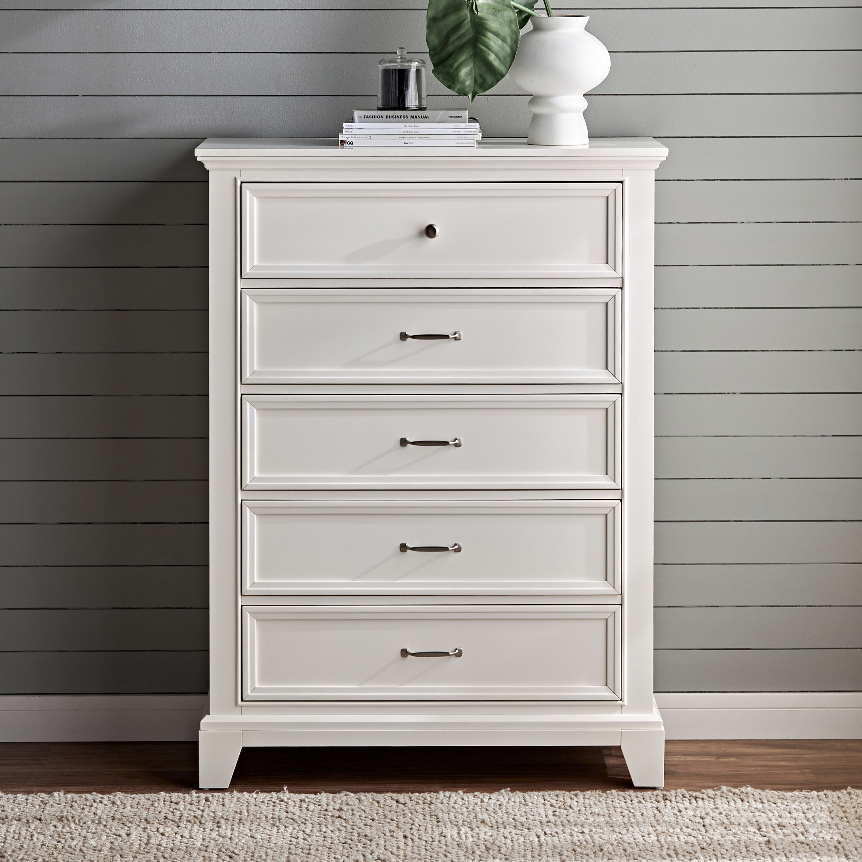 Tall chest deals of drawers cheap