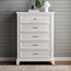 Estate Chest of 5-Drawers-InfluencerCodes_Ramadan26_All_20012026-image-2