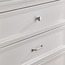 Estate Chest of 5-Drawers-InfluencerCodes_Ramadan26_All_20012026-image-3