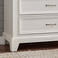 Estate Chest of 5-Drawers-InfluencerCodes_Ramadan26_All_20012026-image-5