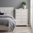 Estate Chest of 5-Drawers-InfluencerCodes_Ramadan26_All_20012026-image-6