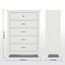 Estate Chest of 5-Drawers-InfluencerCodes_Ramadan26_All_20012026-image-7