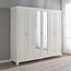 Estate 6-Door Wardrobe with Drawers-staff_HC_OM_discountpromo_20042020-image-1