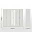 Estate 6-Door Wardrobe with Drawers-staff_HC_OM_discountpromo_20042020-image-10