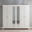 Estate 6-Door Wardrobe with Drawers-staff_HC_OM_discountpromo_20042020-image-2