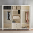 Estate 6-Door Wardrobe with Drawers-staff_HC_OM_discountpromo_20042020-image-3