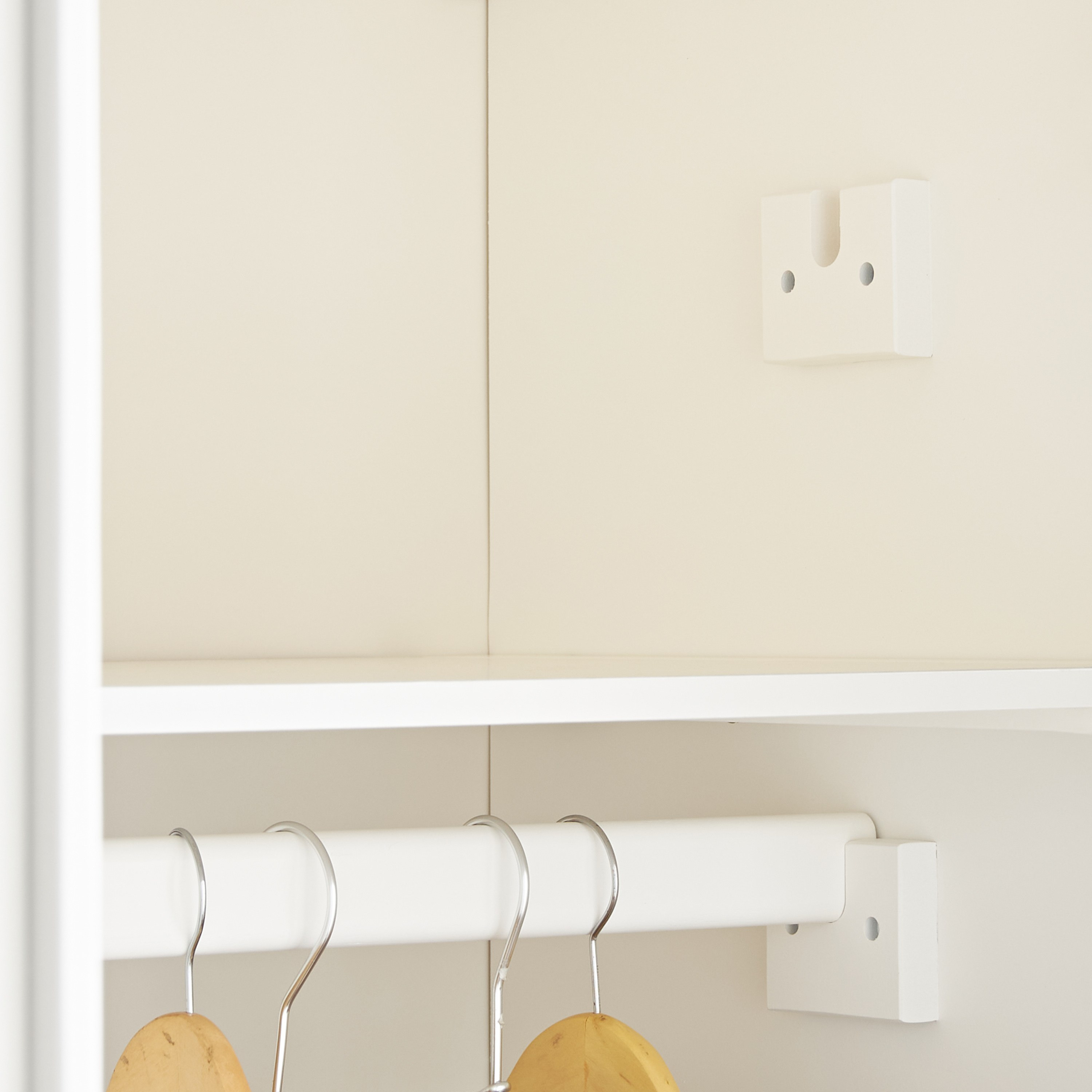 دولاب ملابس 6 أبواب أدراج - إستيت-furniture-bedroom-wardrobes-image-4