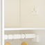 Estate 6-Door Wardrobe with Drawers-staff_HC_OM_discountpromo_20042020-image-4