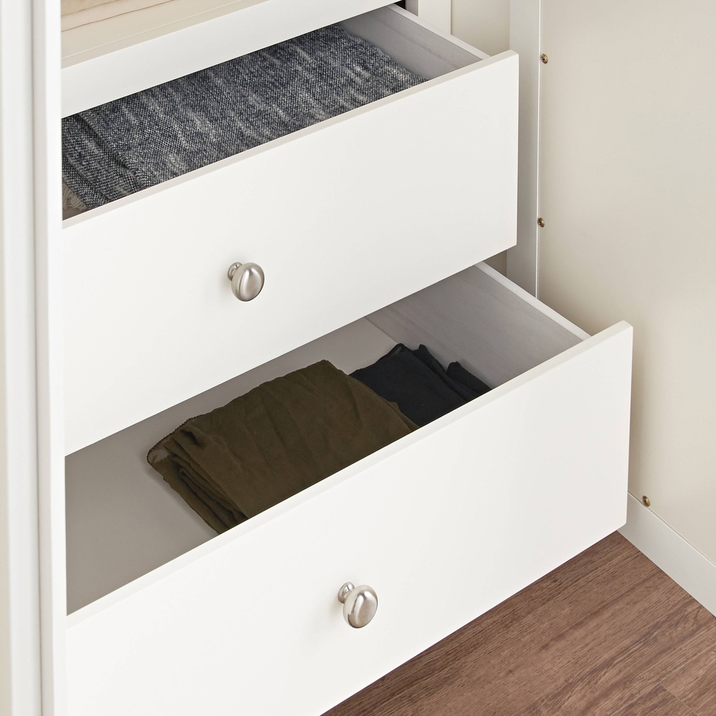 دولاب ملابس 6 أبواب أدراج - إستيت-furniture-bedroom-wardrobes-image-5
