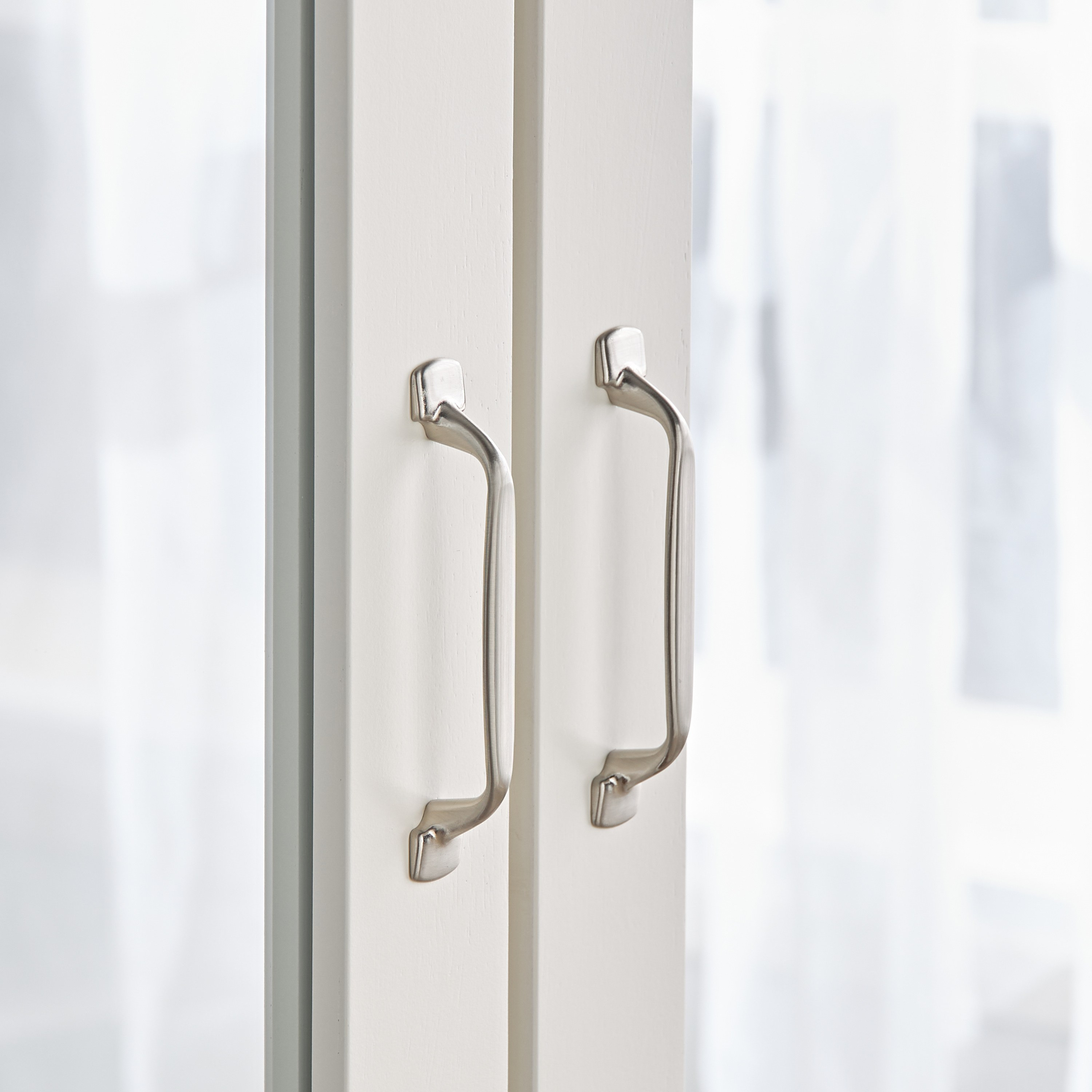 دولاب ملابس 6 أبواب أدراج - إستيت-furniture-bedroom-wardrobes-image-6