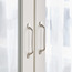 Estate 6-Door Wardrobe with Drawers-staff_HC_OM_discountpromo_20042020-image-6