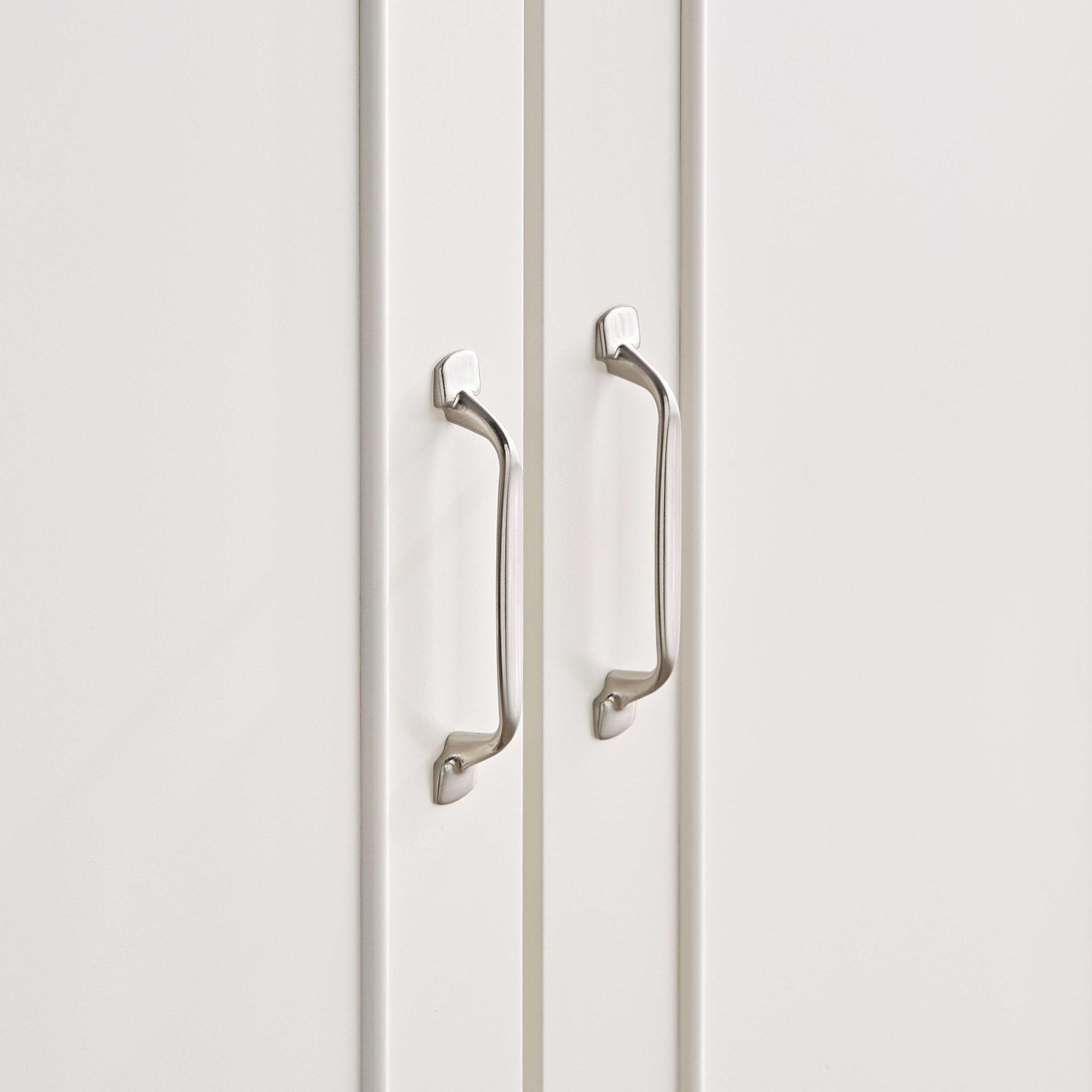 دولاب ملابس 6 أبواب أدراج - إستيت-furniture-bedroom-wardrobes-image-7