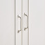 Estate 6-Door Wardrobe with Drawers-staff_HC_OM_discountpromo_20042020-image-7