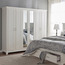 Estate 6-Door Wardrobe with Drawers-staff_HC_OM_discountpromo_20042020-image-9