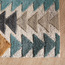 سجادة بارزة الملمس ثلاثية الأبعاد - أستيريسك - 160×230 سم-household-rugsandcarpets-rugs-image-5
