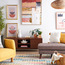 سجادة بارزة الملمس ثلاثية الأبعاد - أستيريسك - 160×230 سم-household-rugsandcarpets-rugs-image-3
