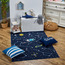 Ozzie Space Printed Rug - 120x160 cms-binpromo_KSA_Alrajhi_17062026-image-3