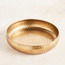 وعاء ديكور من تارن-household-decor-vasesandbowls-image-3
