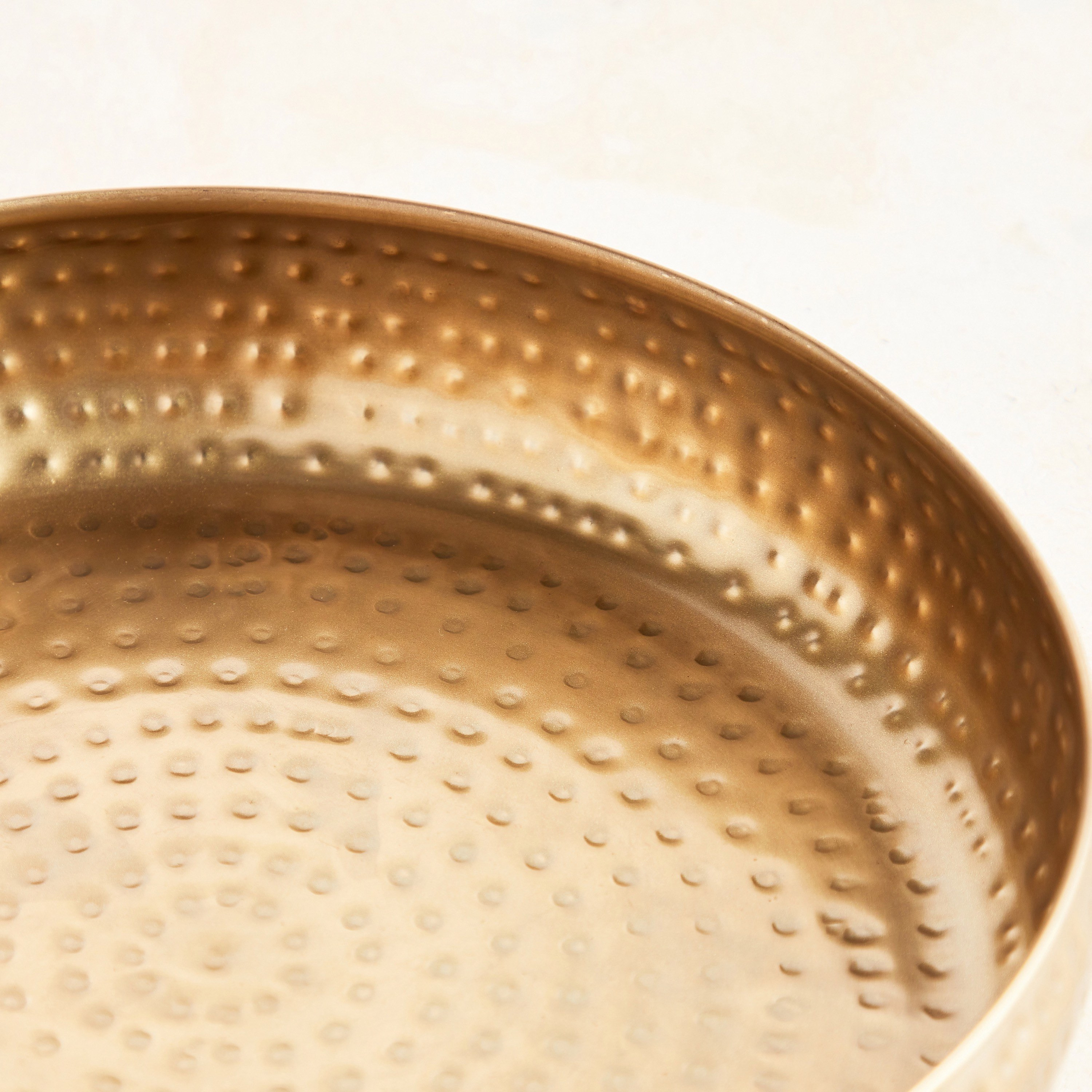 وعاء ديكور من تارن-household-decor-vasesandbowls-image-2
