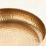 وعاء ديكور من تارن-household-decor-vasesandbowls-image-2