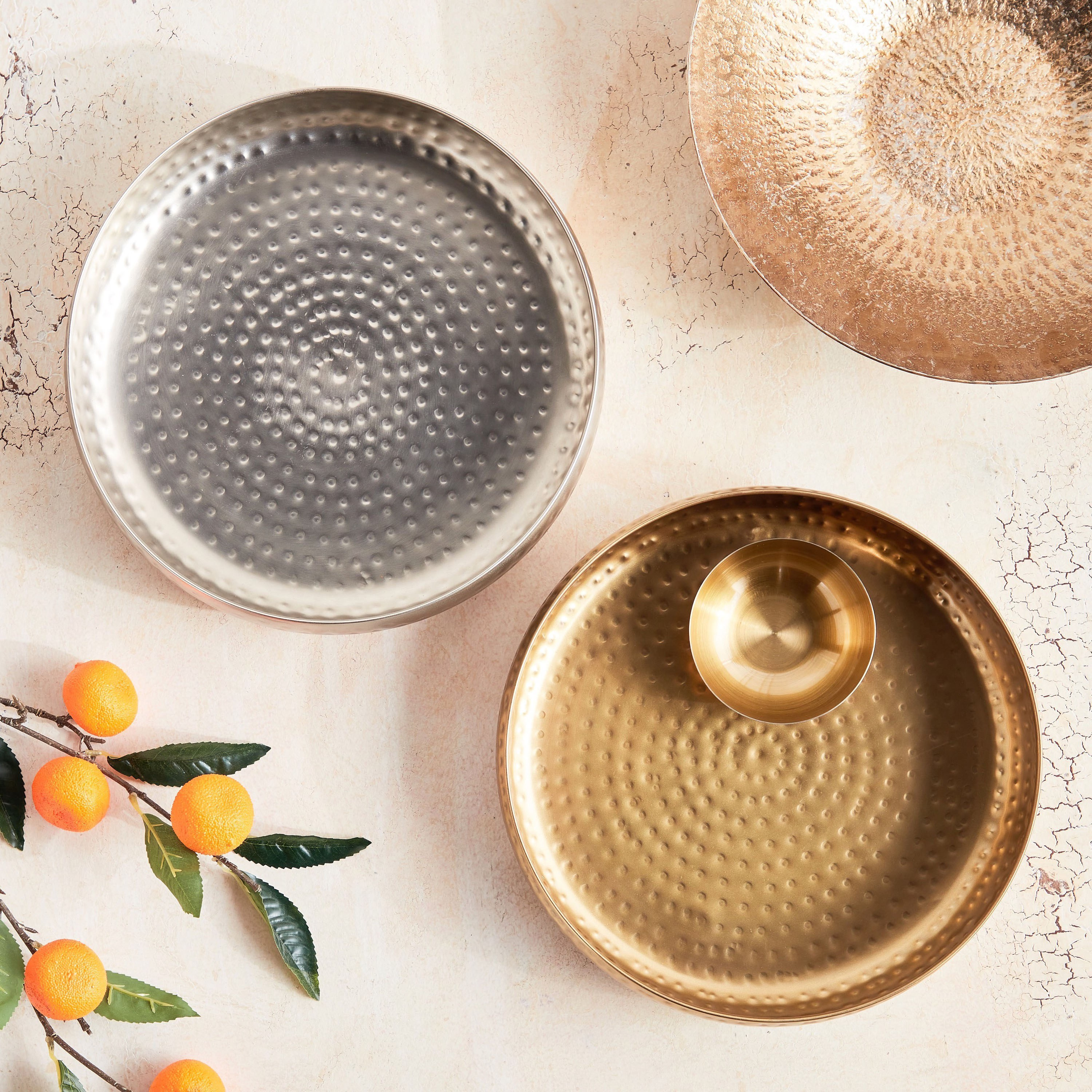 وعاء ديكور من تارن-household-decor-vasesandbowls-image-1
