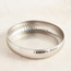 وعاء ديكور من تارن-household-decor-vasesandbowls-image-3