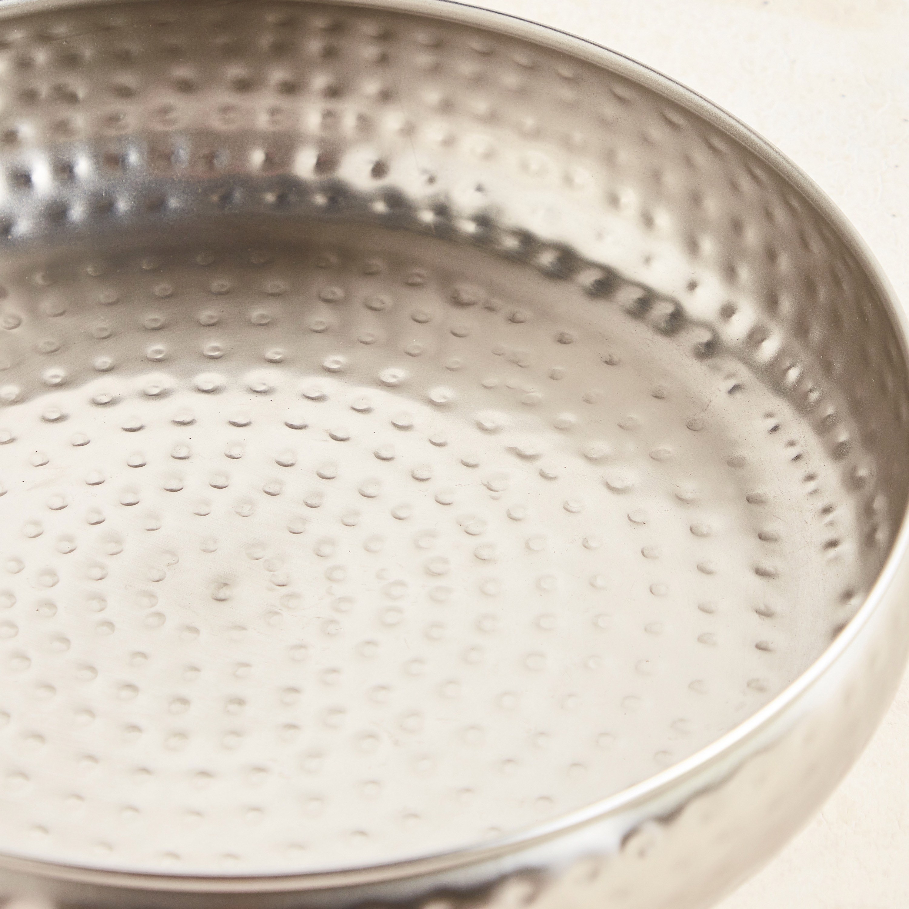وعاء ديكور من تارن-household-decor-vasesandbowls-image-2